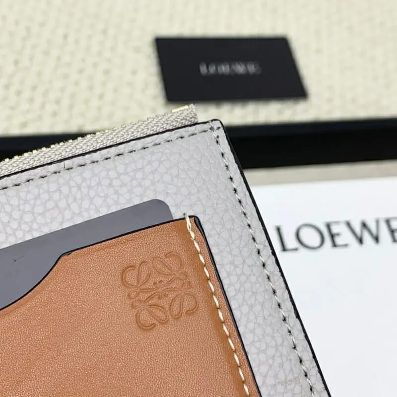 loewe card case s_1262a043